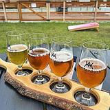 WHITETOOTH BREWING COMPANY