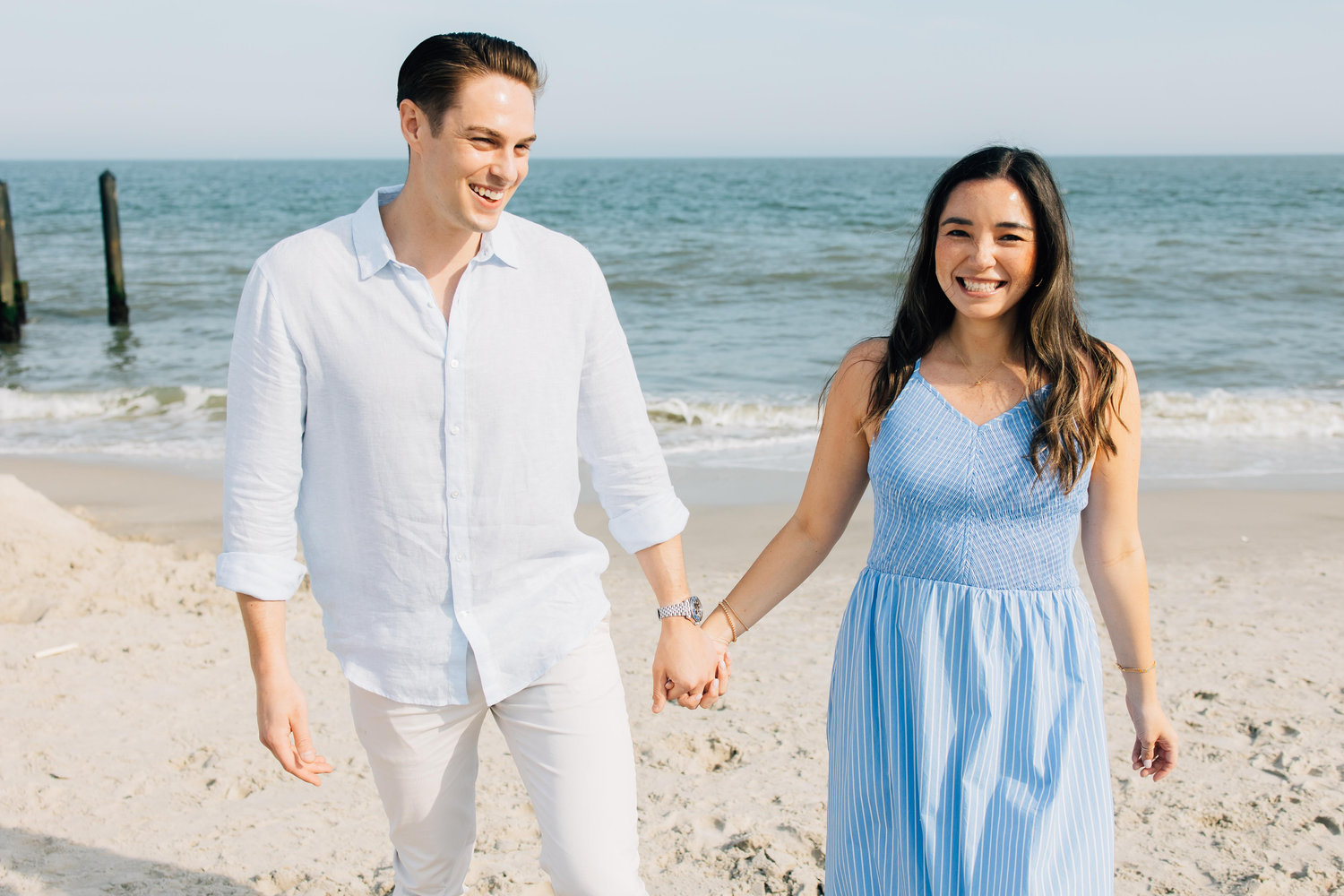 The Wedding Website of Shannen Galvin and Matt Zimmerman