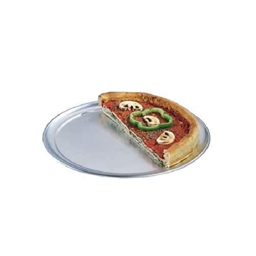 American Metalcraft TP20 Tp Pan, Standard Weight, 20" Dia.