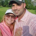 Birch Run Golf Club