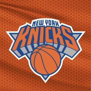 Knicks Game Tickets