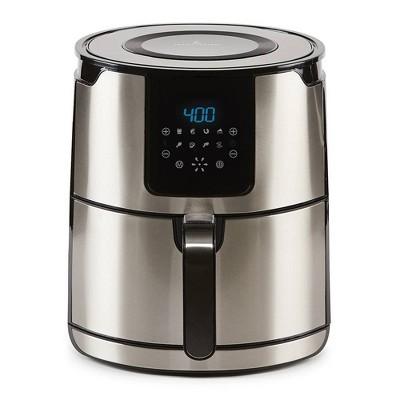 As Seen on TV Emeril 4qt Air Fryer