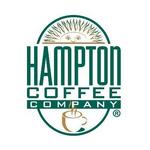 Hampton Coffee Company