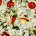 Giuseppi's Pizzeria