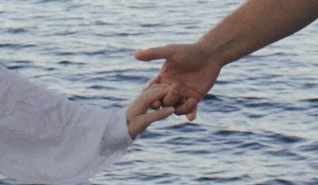 The Wedding Website of Tommy Barrington and Zoë Kunze