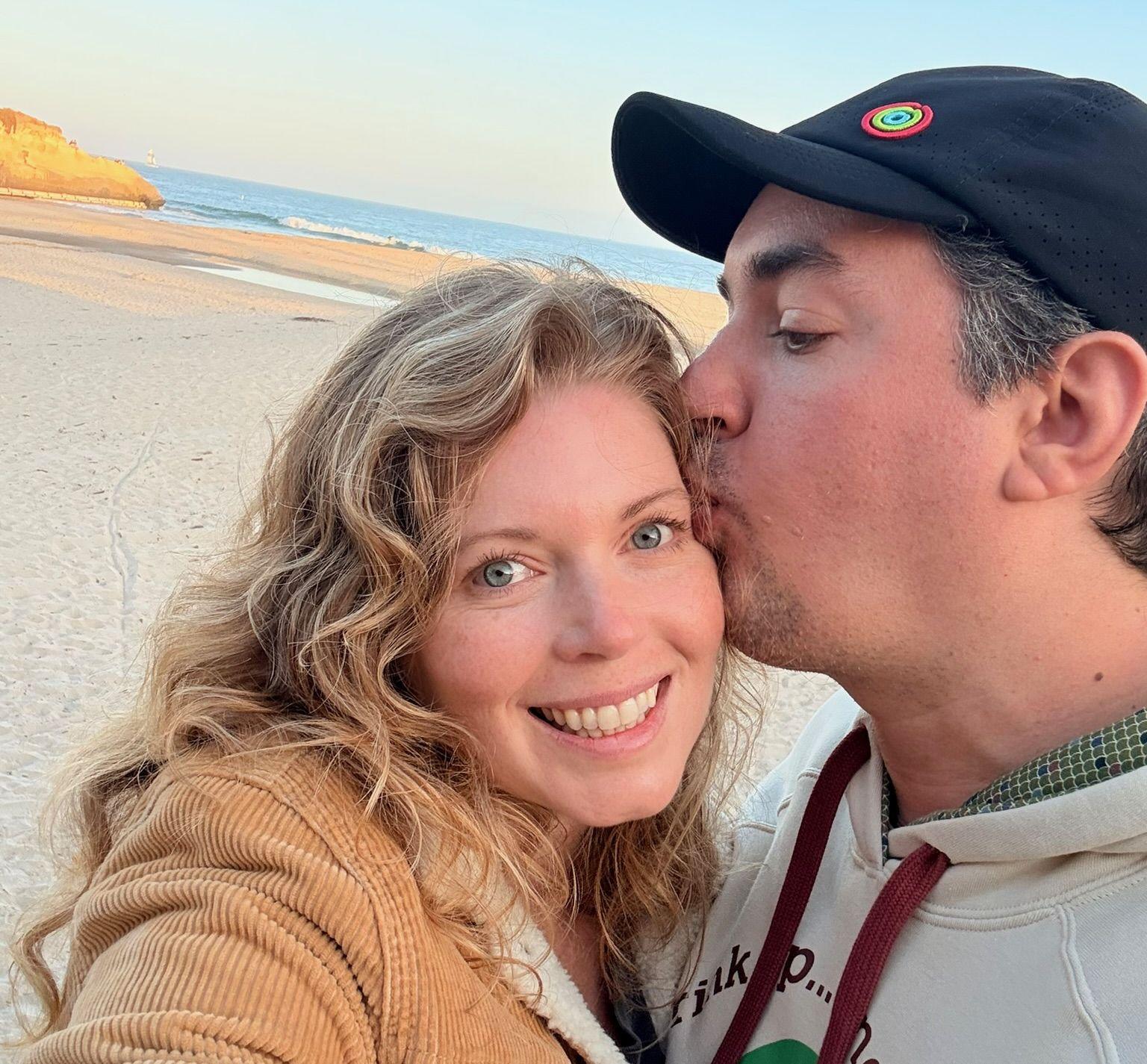 The Wedding Website of Julianne Yarbrough and Jake Tise