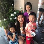 Kid Friendly