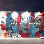Wynwood