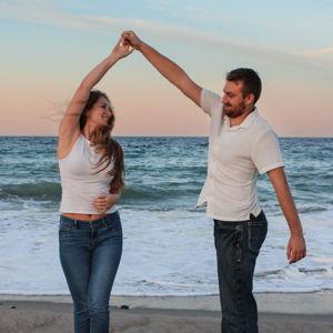 Our Newlywed Fund