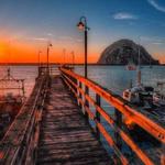 Explore Hwy 1