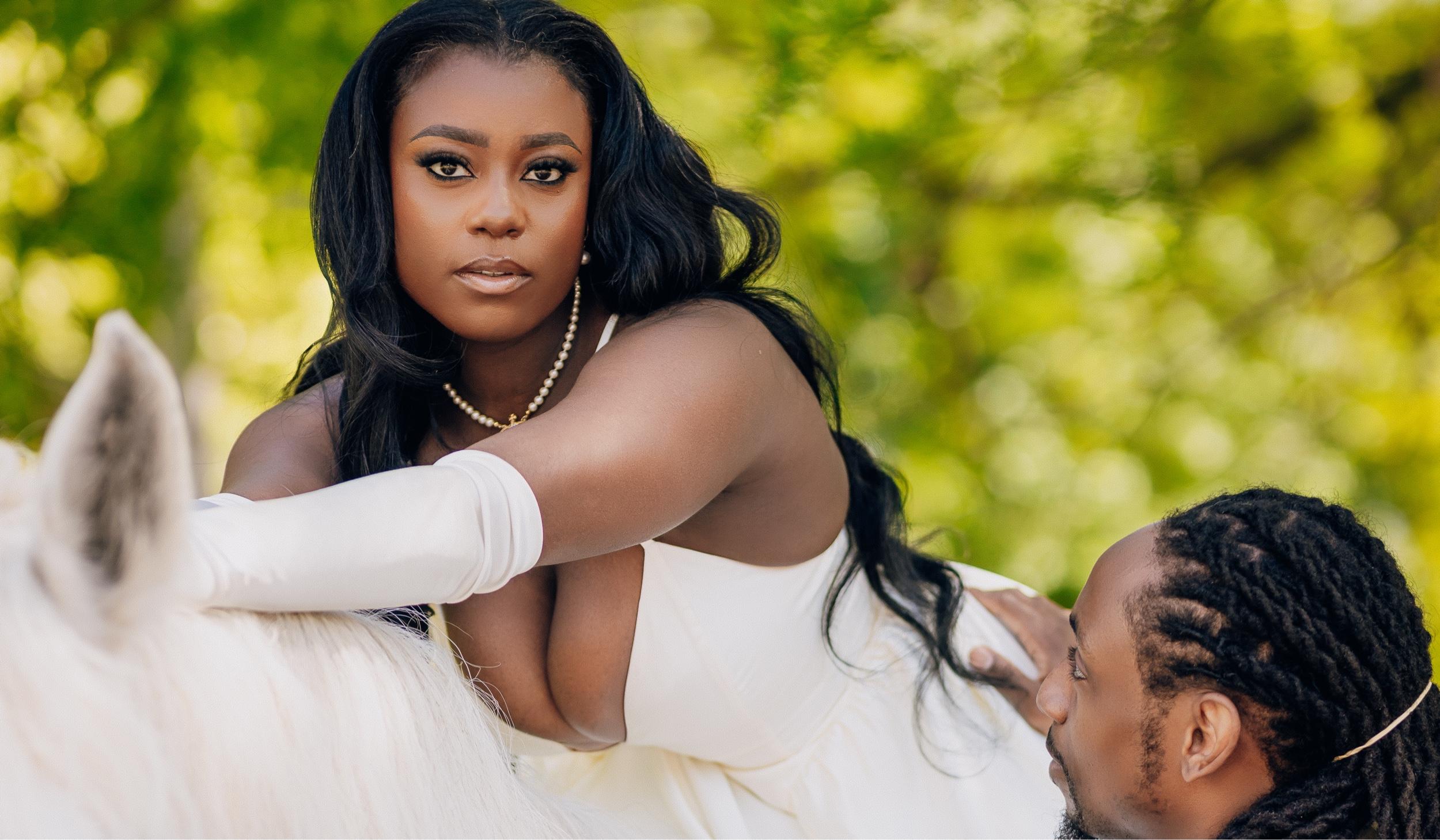 Hero Slideshow Image 2