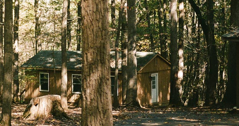 The Wedding Website of Emily Caine and Erich Gercke