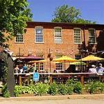 Foam Brewers - Burlington