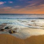 Beaches