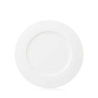 Villeroy & Boch La Classica Nuova Salad Plate