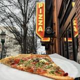 Community Pie