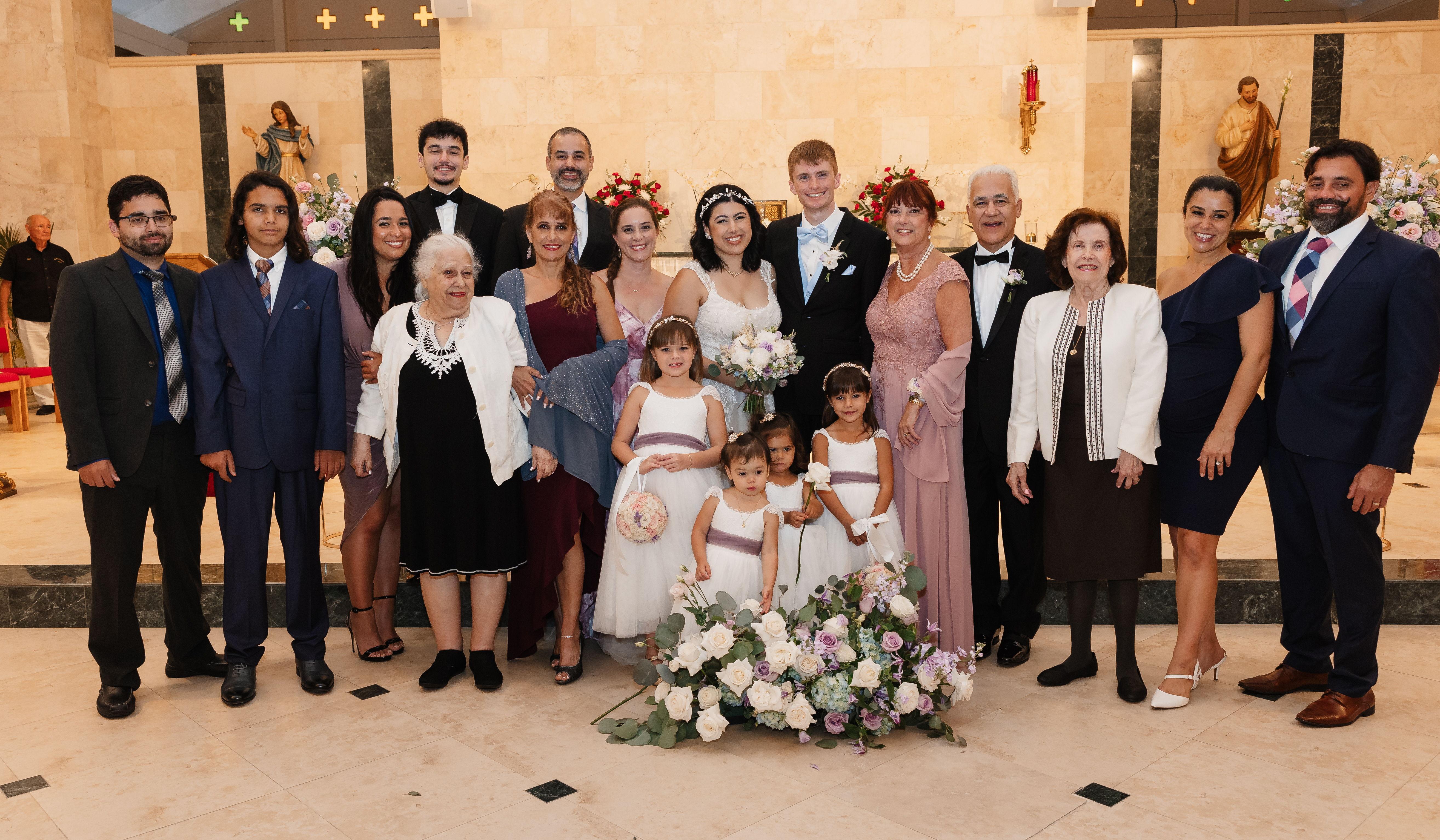 Hero Slideshow Image 3