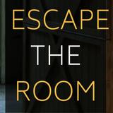Escape The Room Chandler