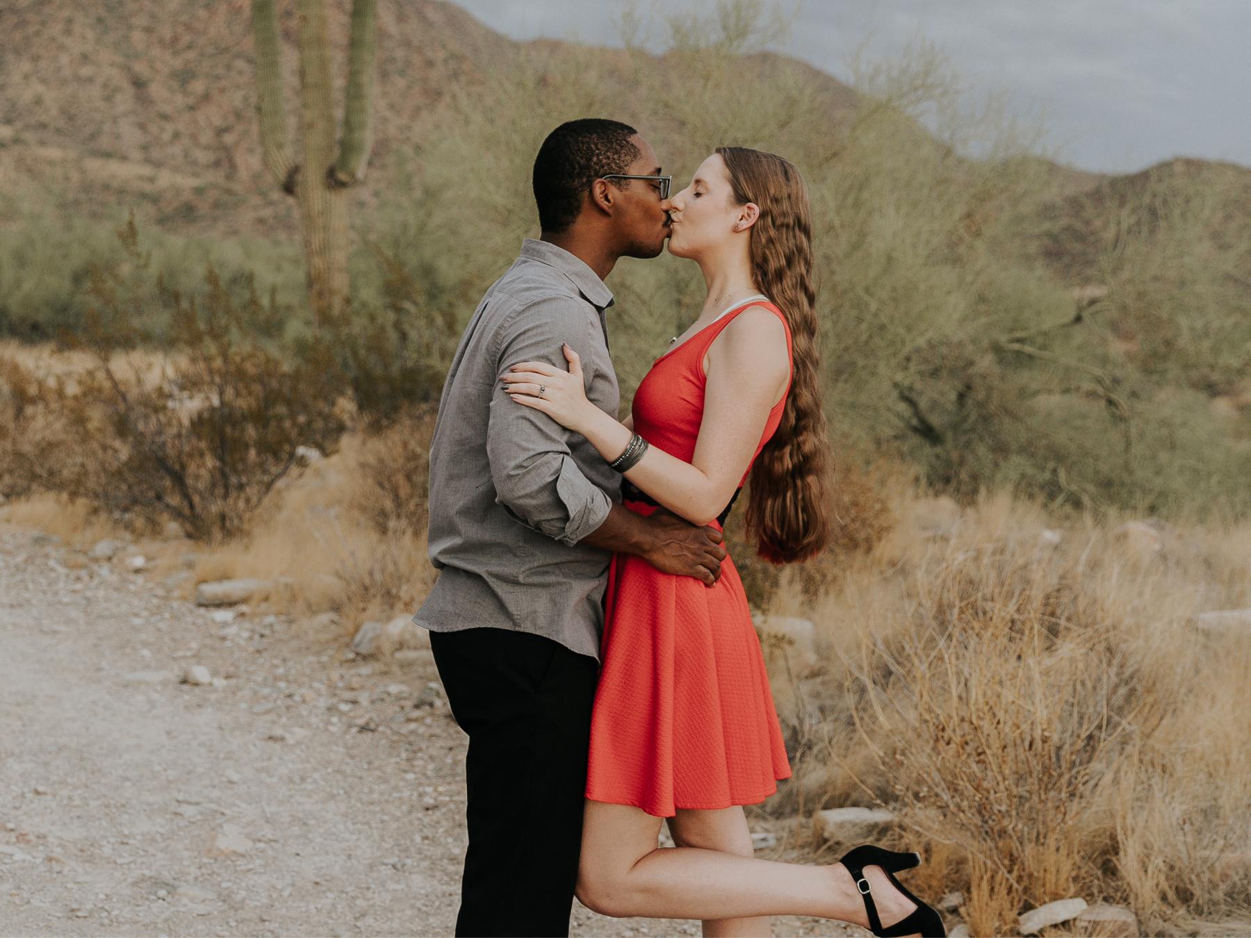 The Wedding Website of Karisa Kassebaum and Corey Williams
