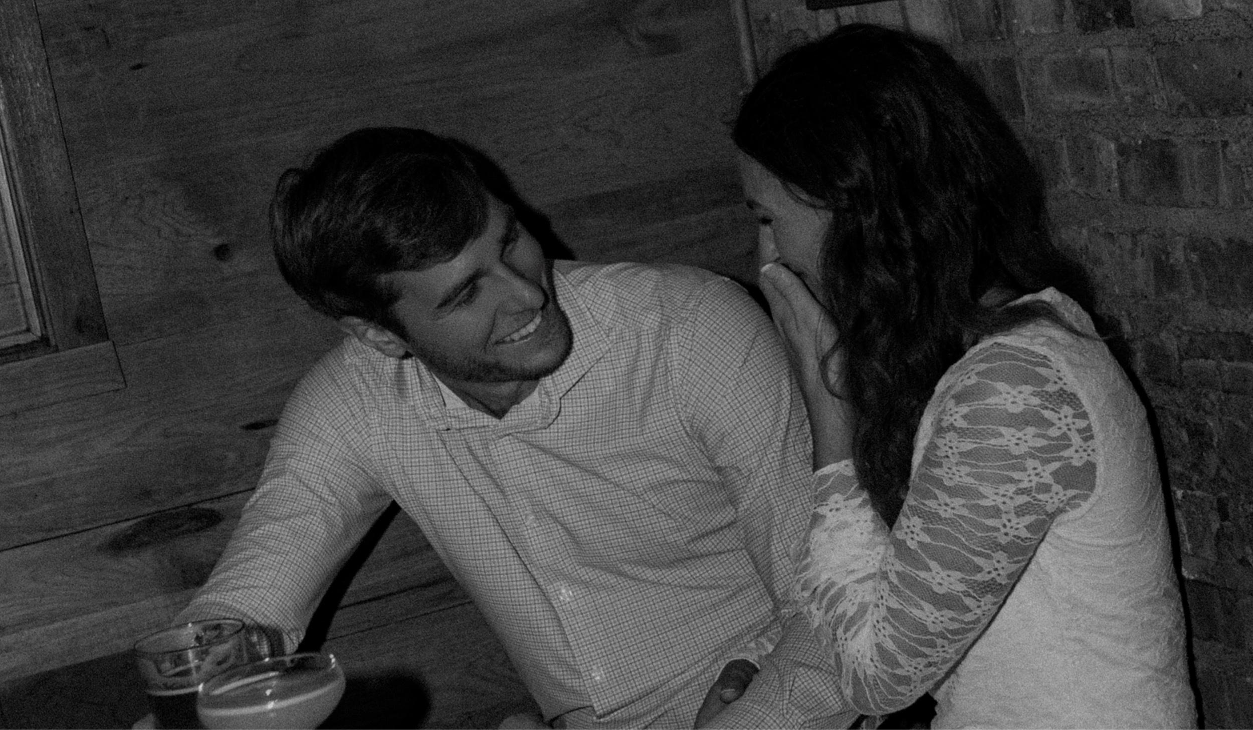 The Wedding Website of Emily Minzel and Nicholas DeJongh