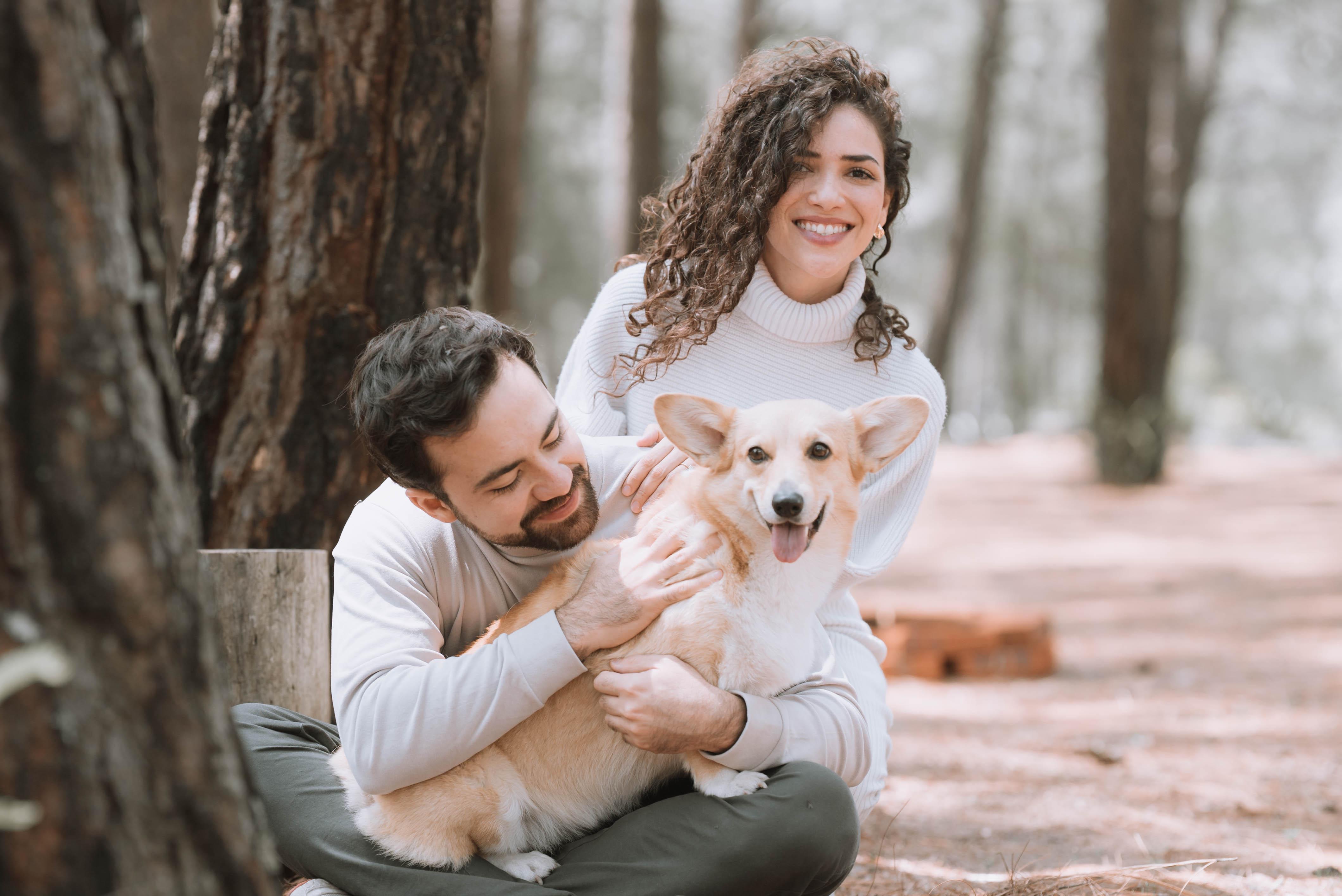 The Wedding Website of DAVID ACEVEDO and DANIELA GARIBAY