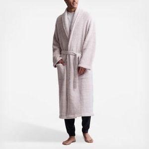 Barefoot Dreams® CozyChic Adult Robe