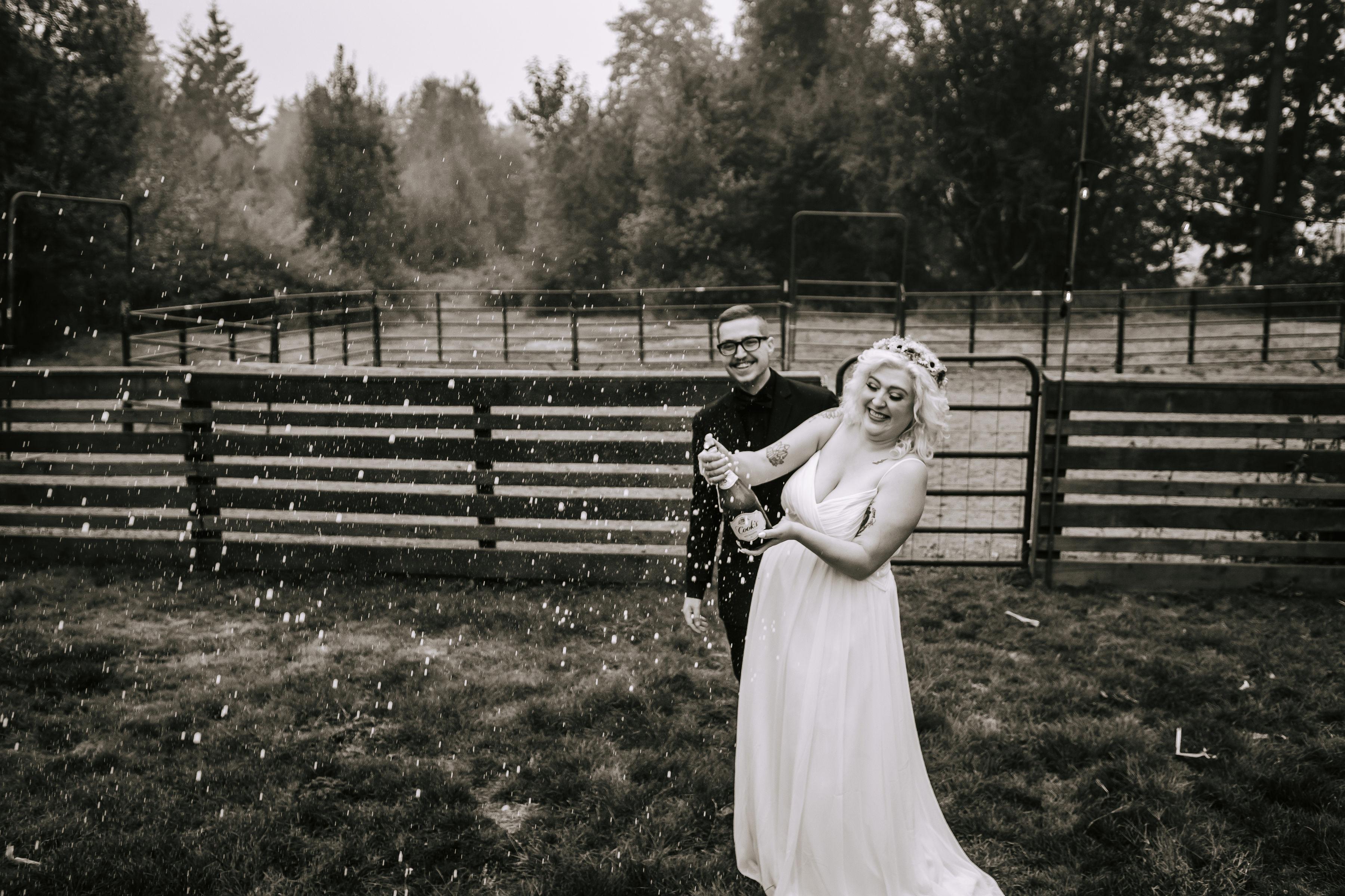 The Wedding Website of Anna Kohl and Zachary Kohl