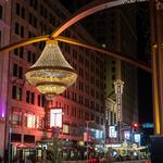 Playhouse Square