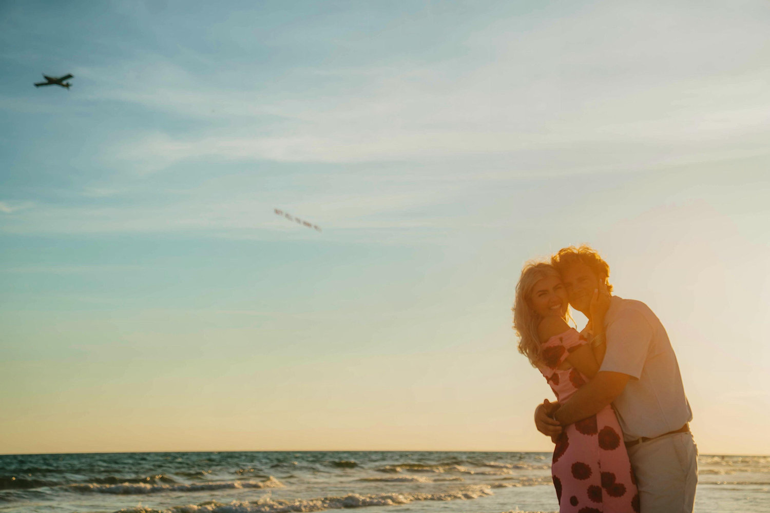 The Wedding Website of Katy Brannon and Lane Foster