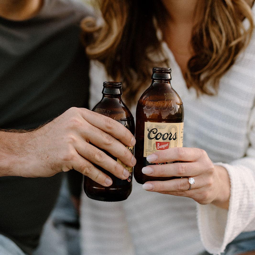 Hero Slideshow Image 5