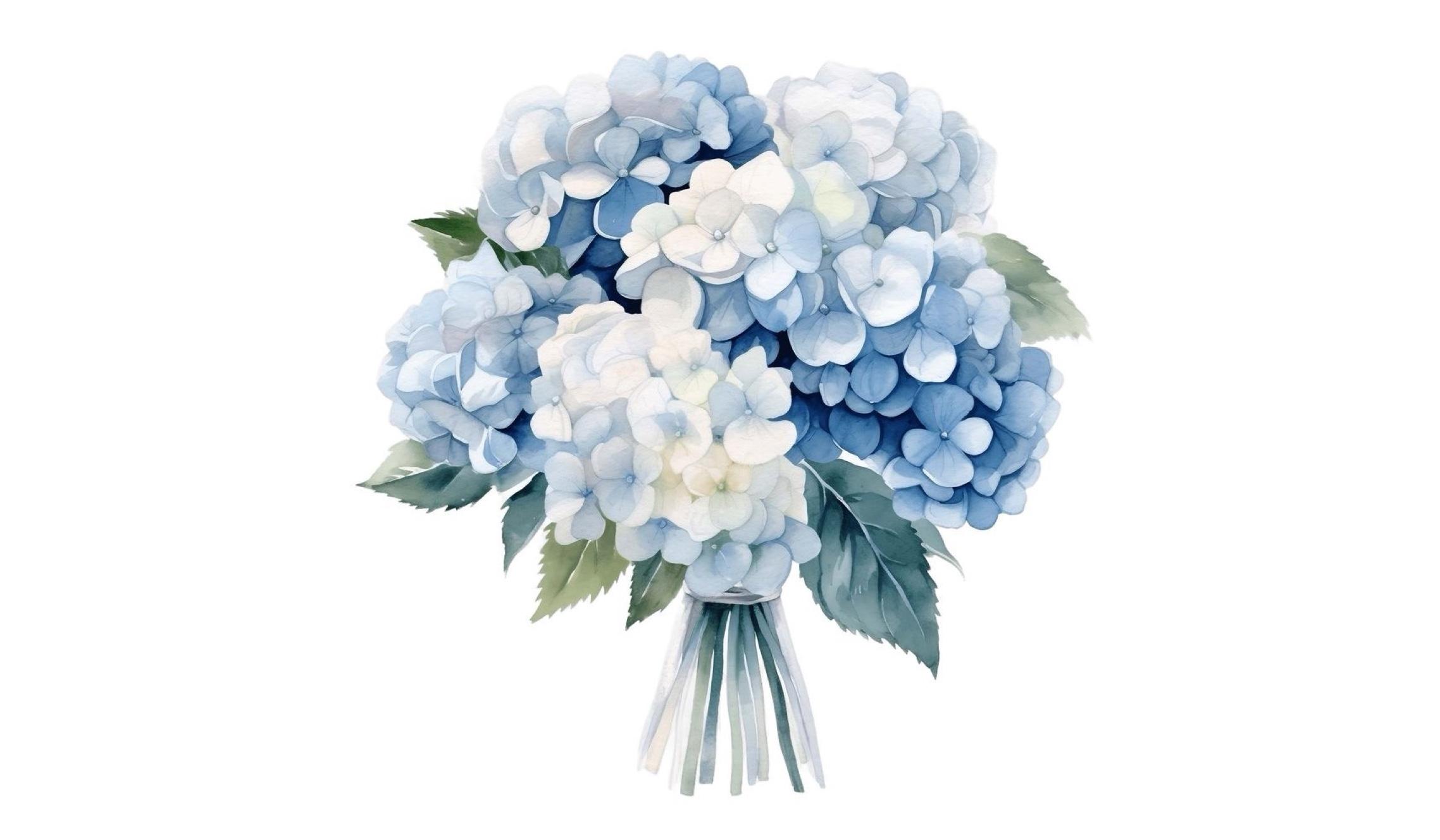 The Wedding Website of Amanda Renee Mathis and Gordon Jeffrey Marz Jr