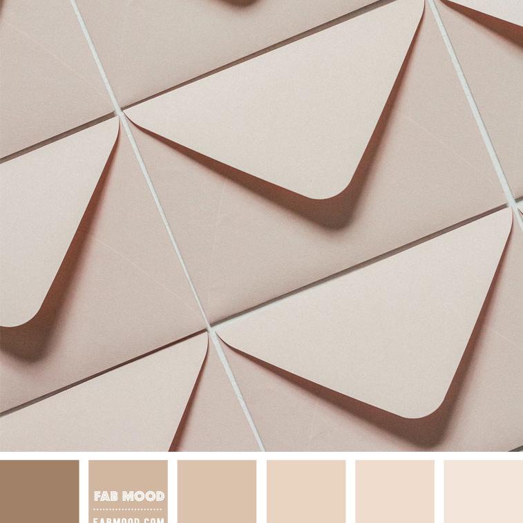Men’s color pattern / Patron de color hombres