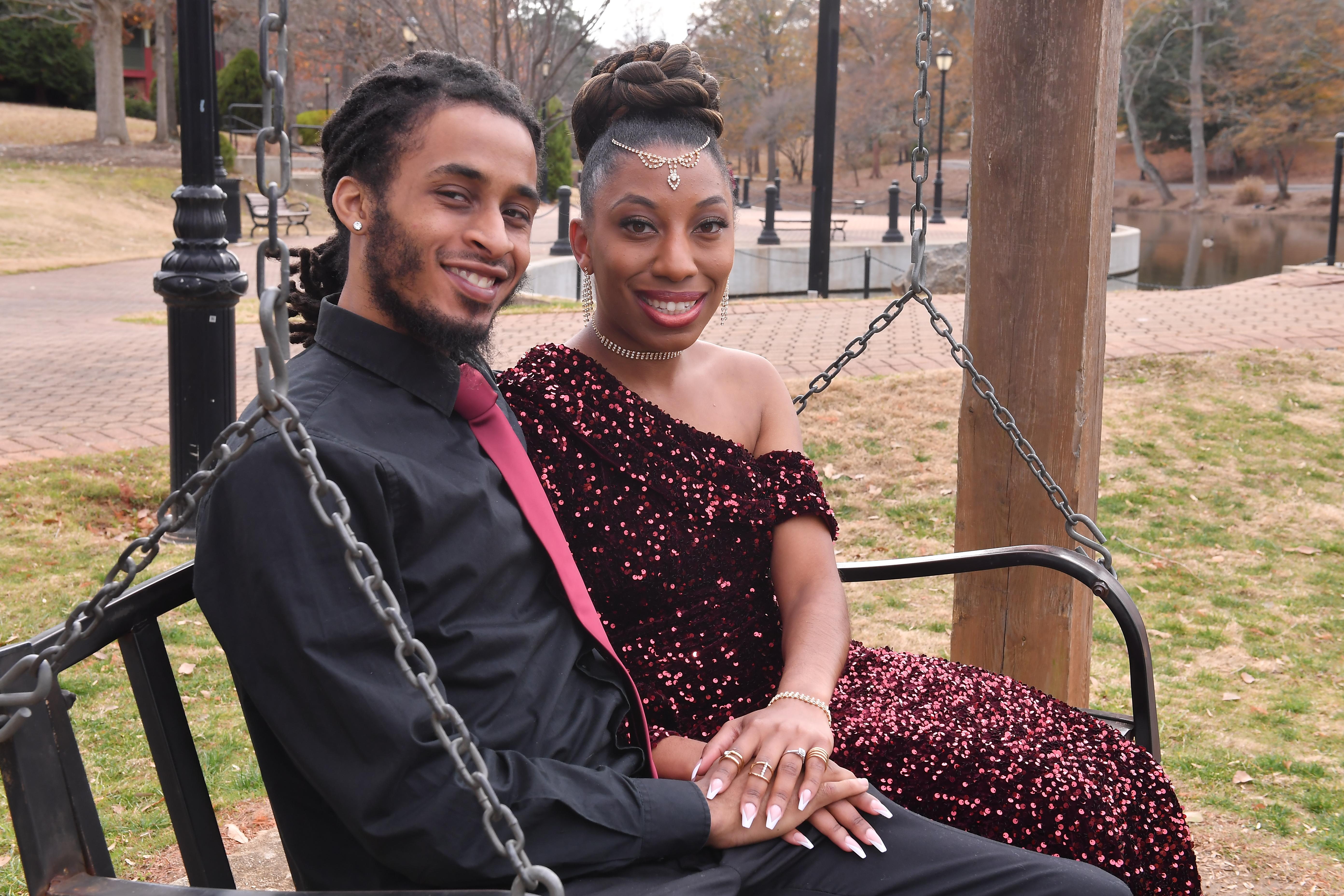 000adeea-3e89-4651-91bc-1250b80c685c