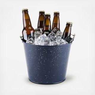 Beer Bucket