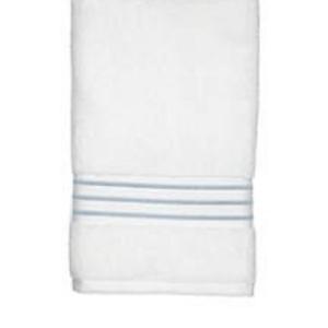 Biltmore® Bath Towel