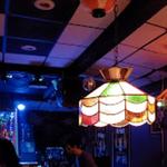 Quinn's