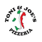 Toni & Joe’s Pizzeria