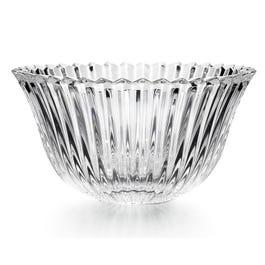 Baccarat Mille Nuits Bowl, Small