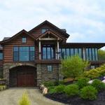 Laurentia Vineyard & Winery