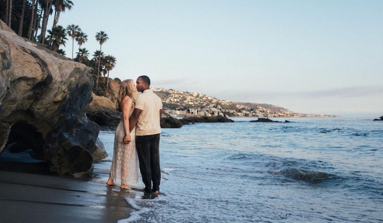 000c2538-9342-42f9-8a2a-164f2d7ded60