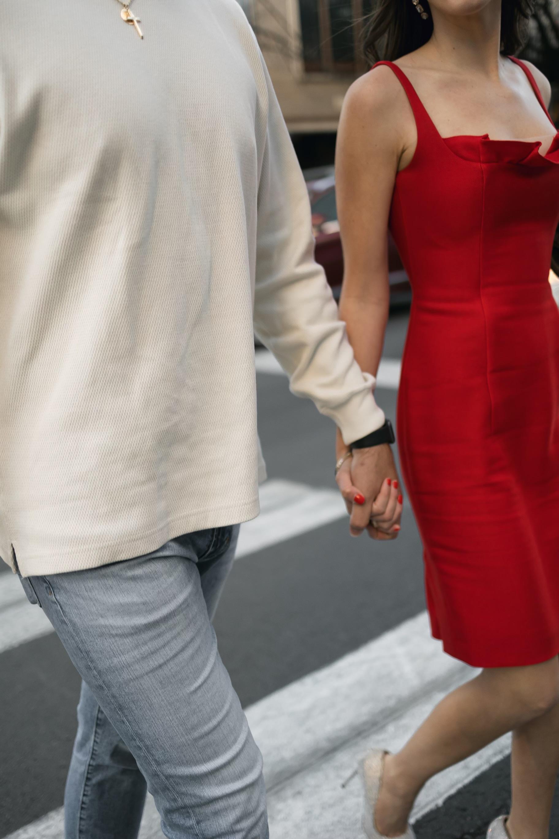 The Wedding Website of Regan Fleener and Justin Dworaczyk