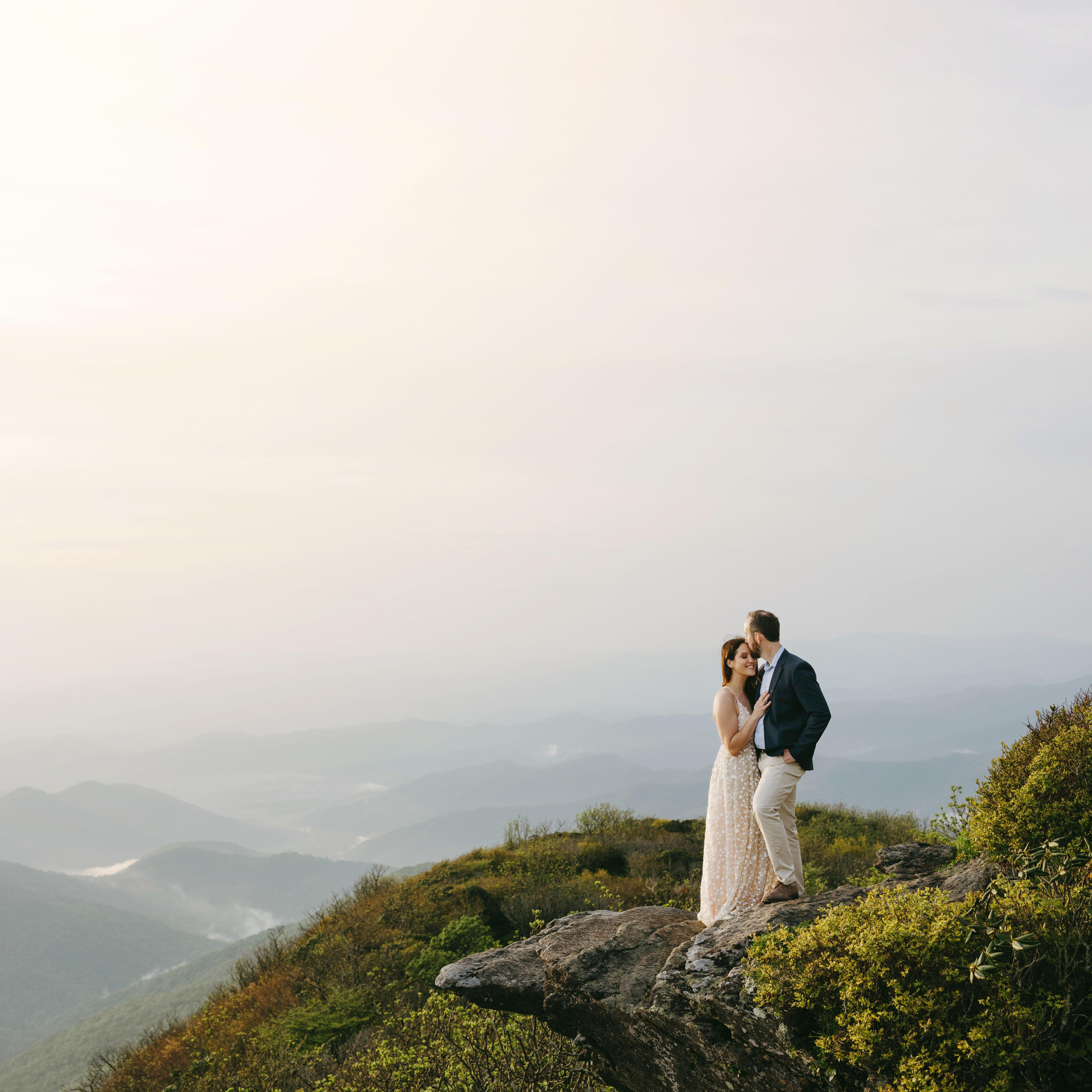 Birke Photography
