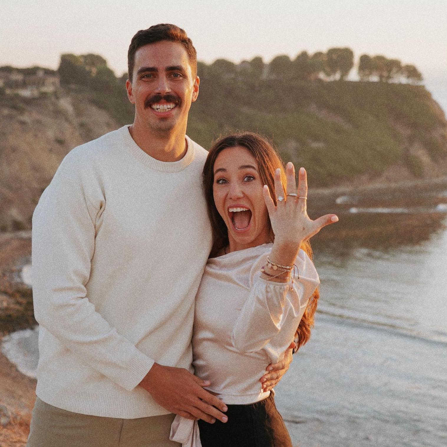 The Proposal