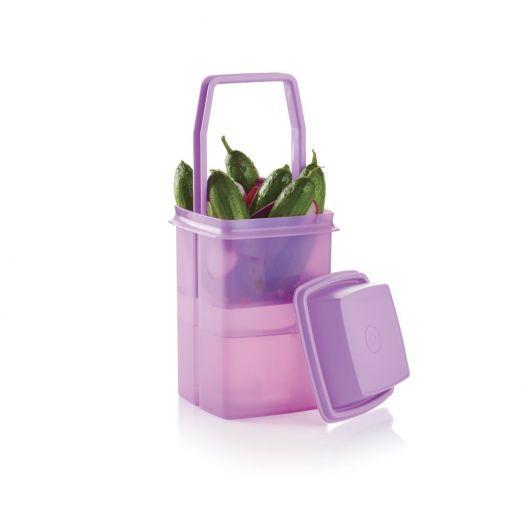 Pick-A-Deli® Container