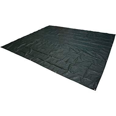 AmazonBasics Camping Tarp