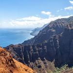 Awa'awapuhi Trail