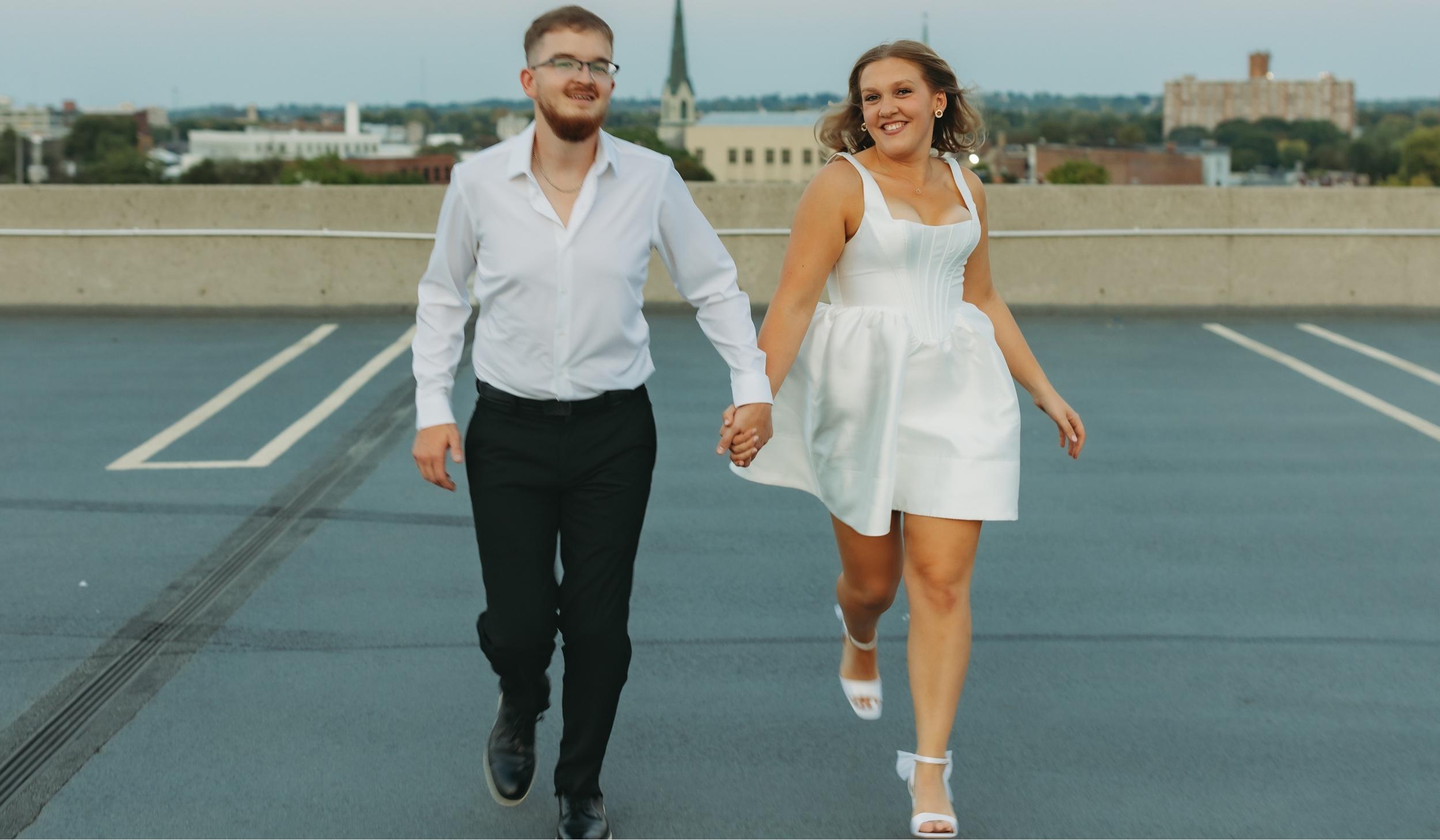 Hero Slideshow Image 5