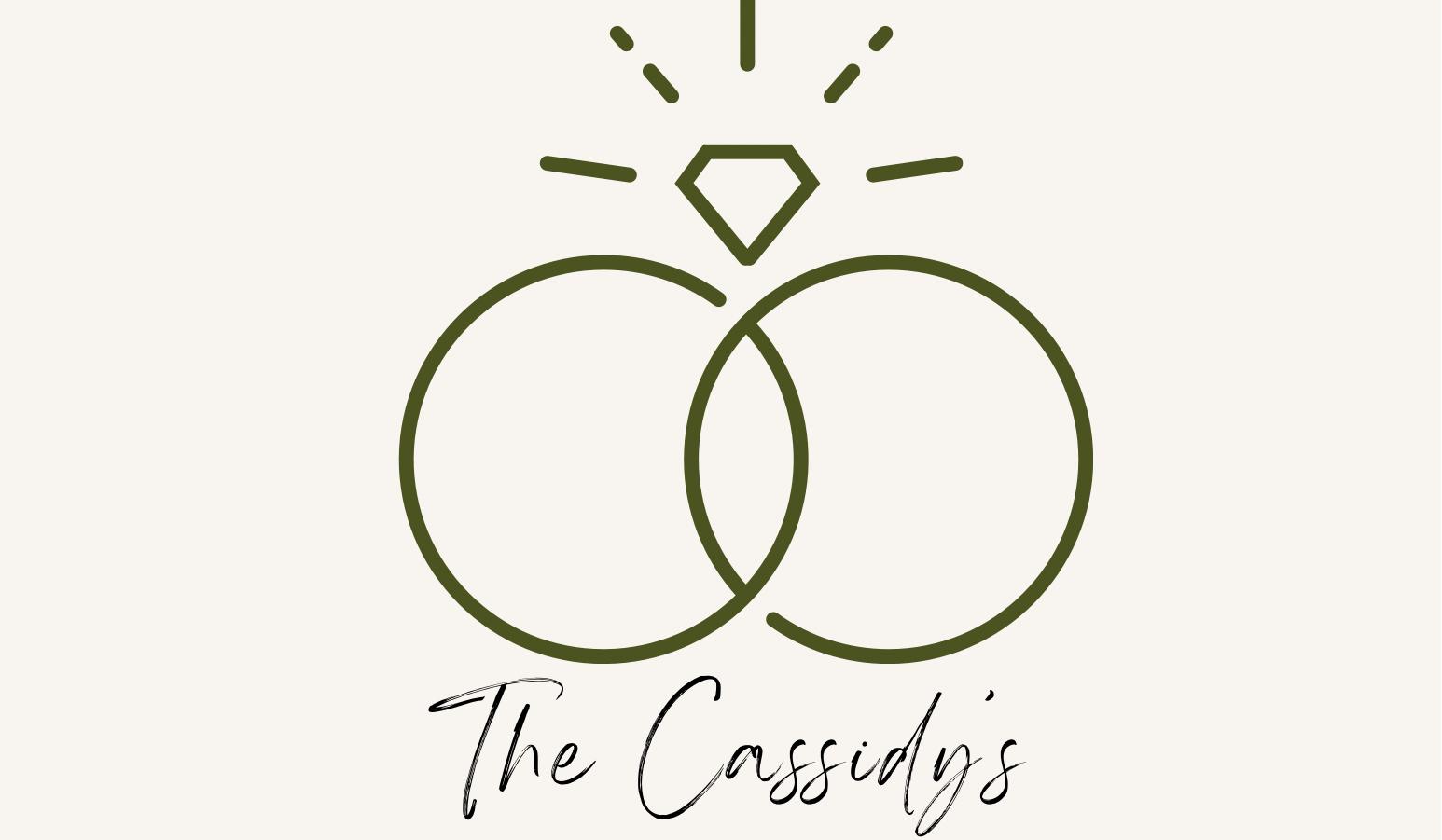 000dc54d-9c1e-46e0-b528-494f22b0a27c