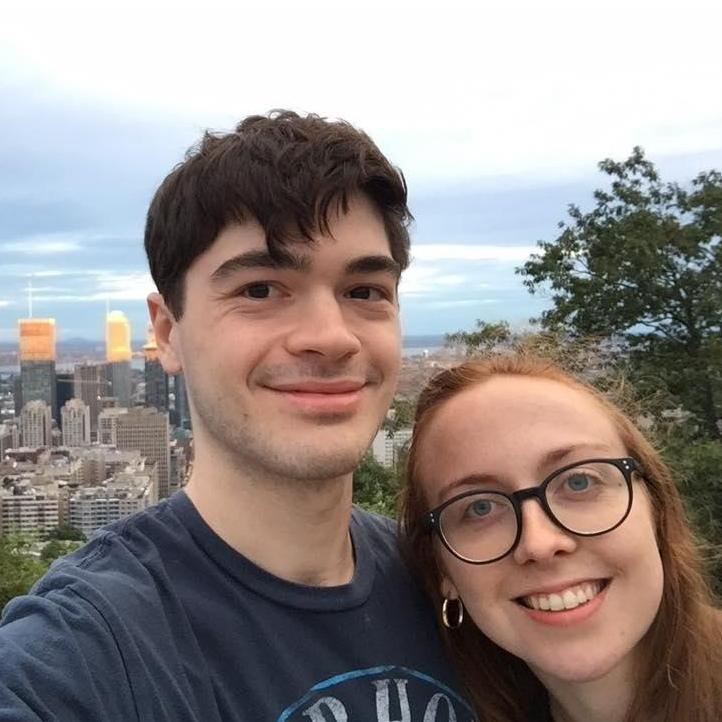 Montreal
