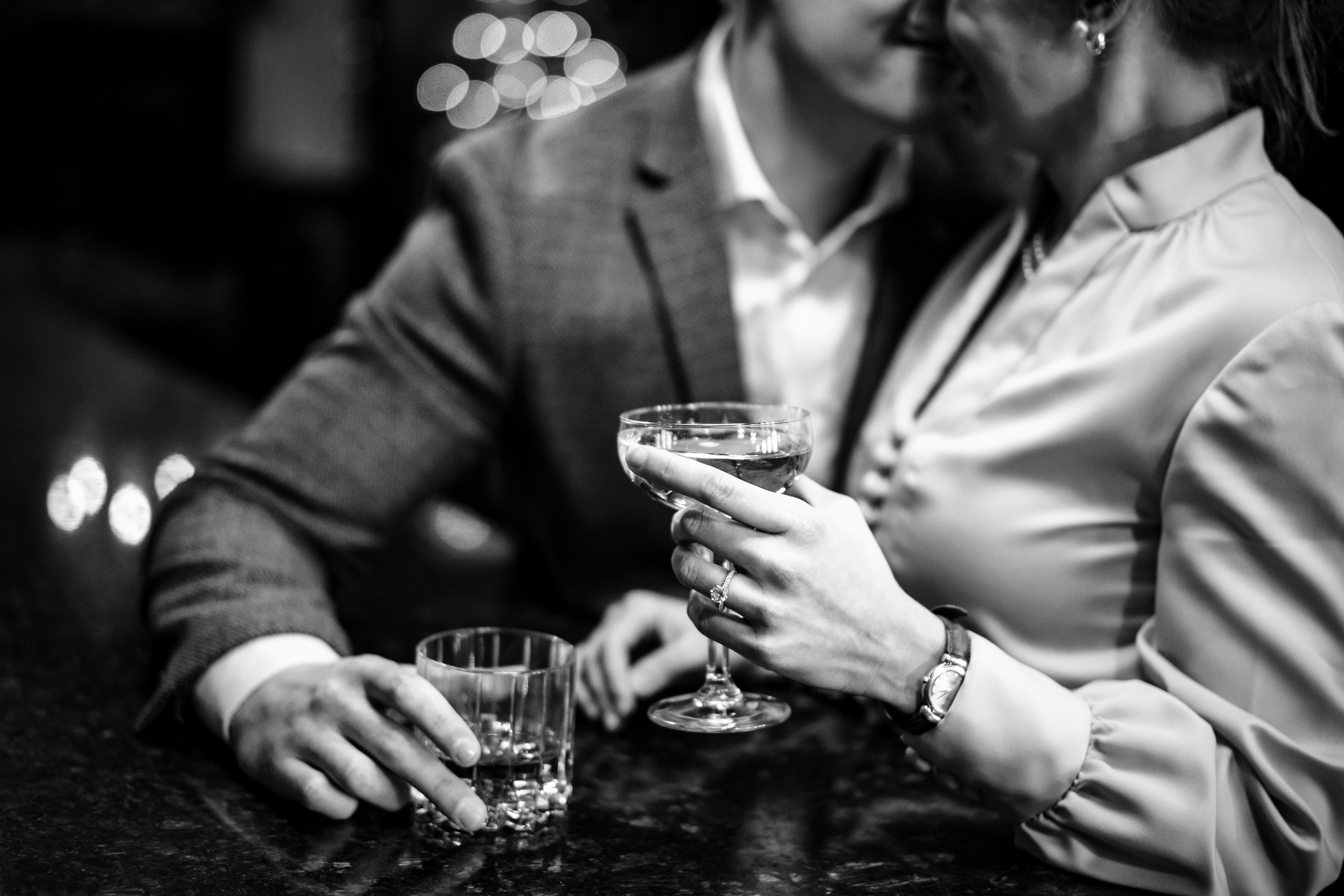 The Wedding Website of Carly Weaver and Cole Waters